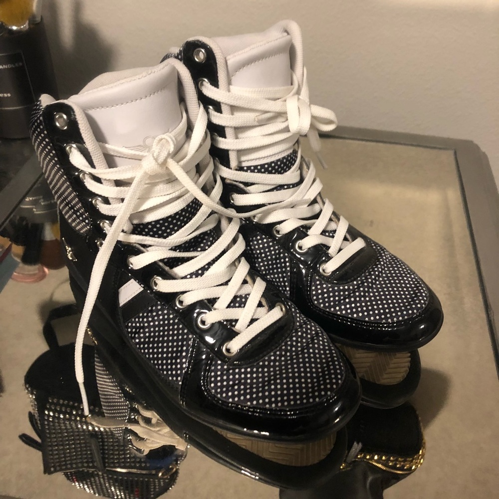 Creative Recreation Sneakers